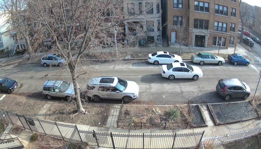 Reolink Camera One_00_Reolink Home Hub One_20260106104724.jpg